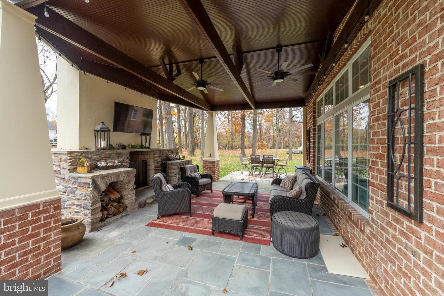 13105 Pendleton Court photo 75