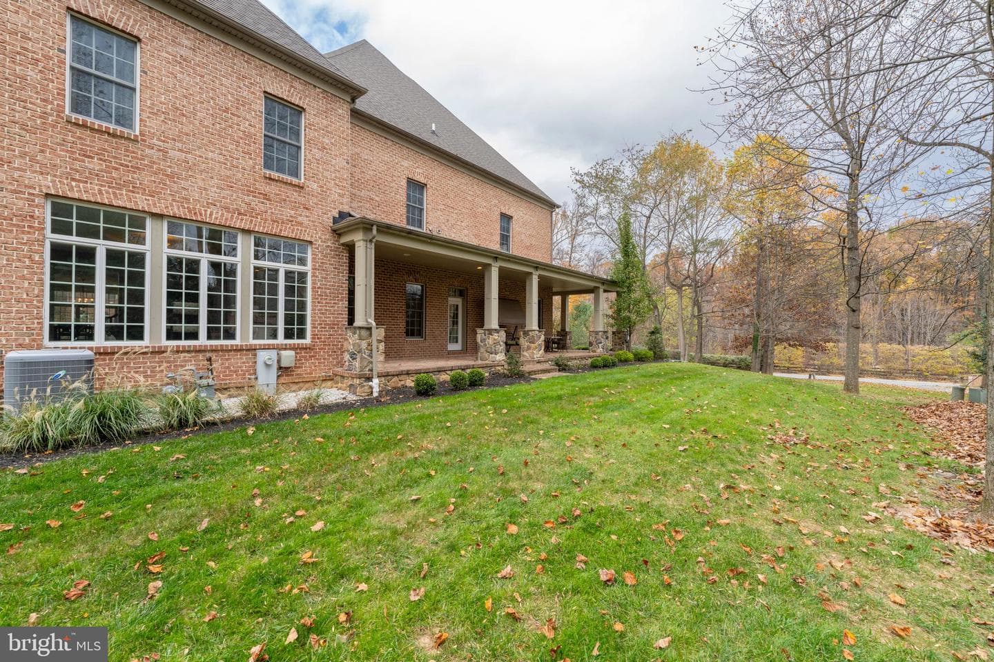 13105 Pendleton Court photo 79