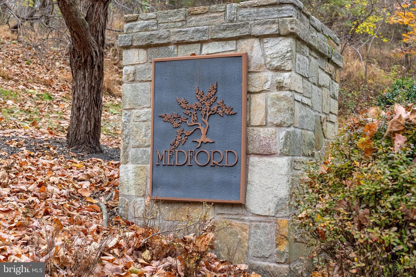 13105 Pendleton Court photo 83