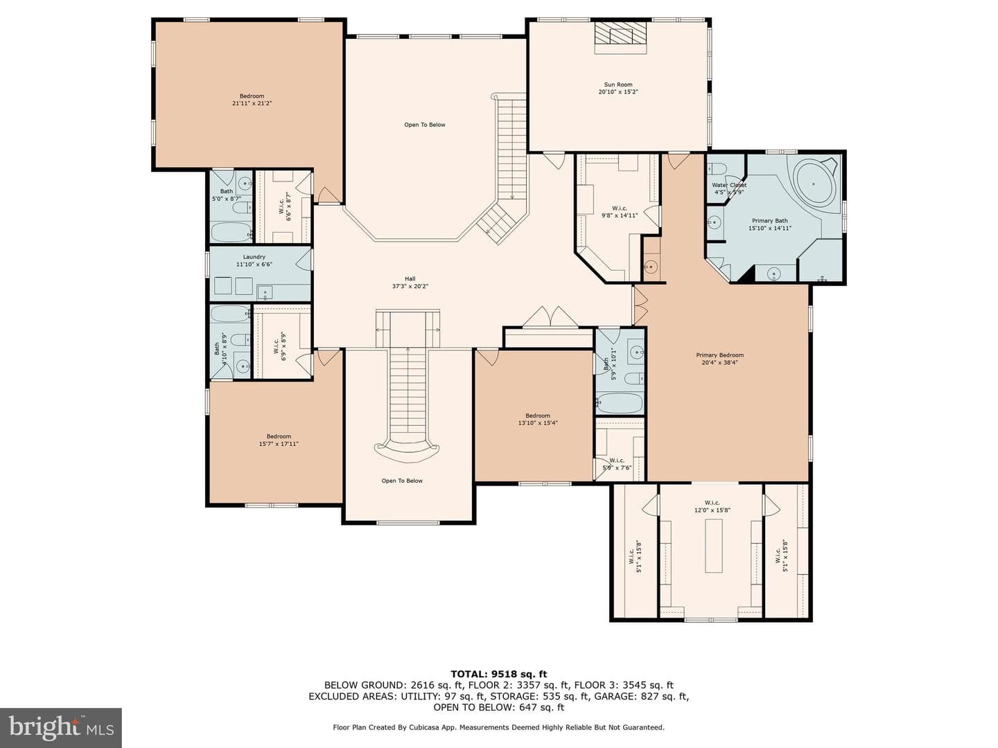 13105 Pendleton Court photo 85