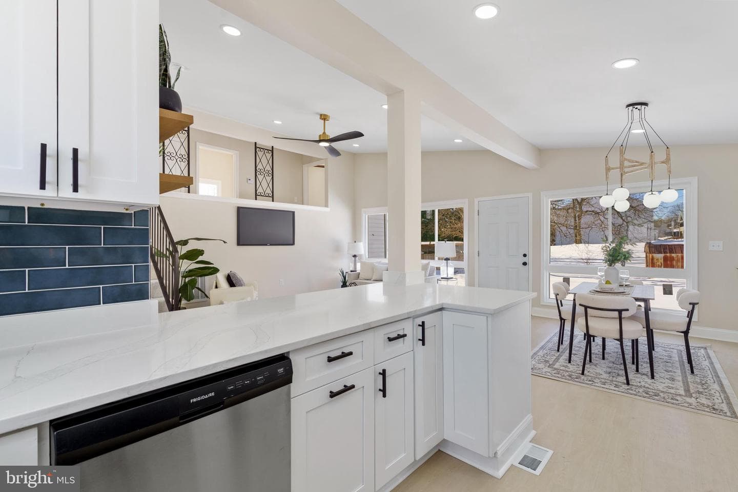 3104 Jeffrey Road photo 14