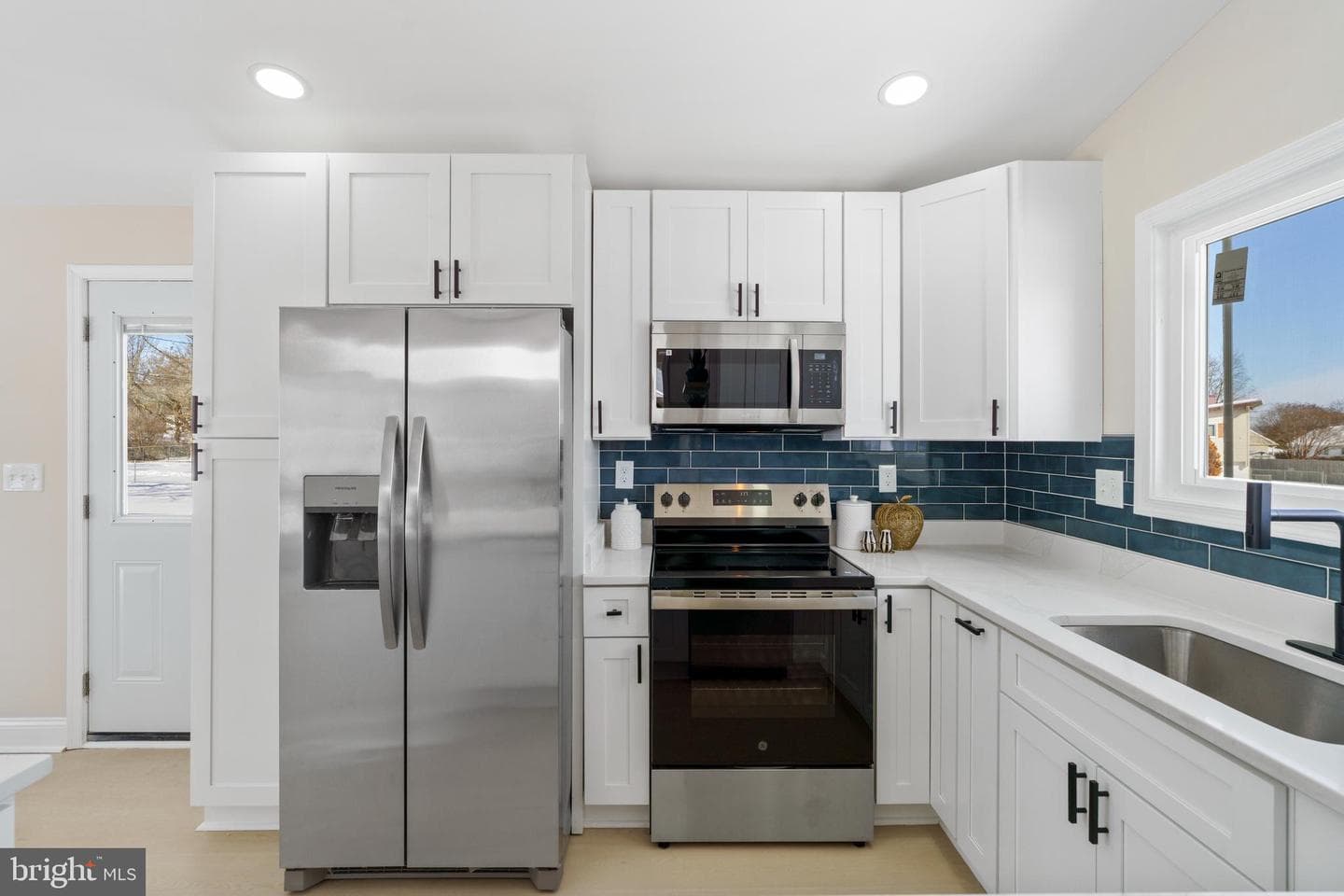 3104 Jeffrey Road photo 17
