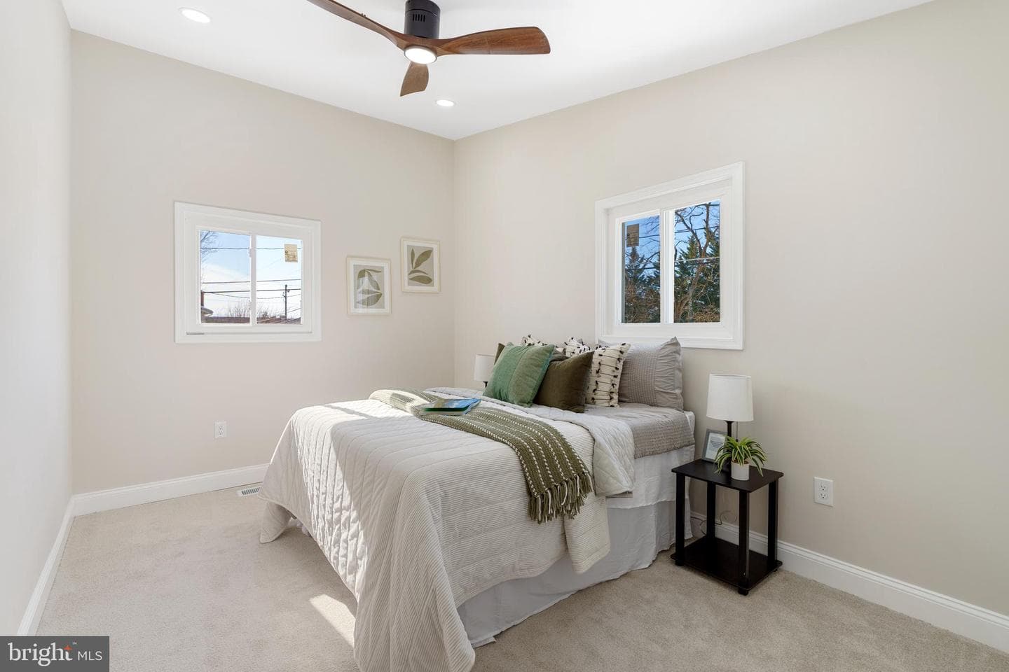 3104 Jeffrey Road photo 24