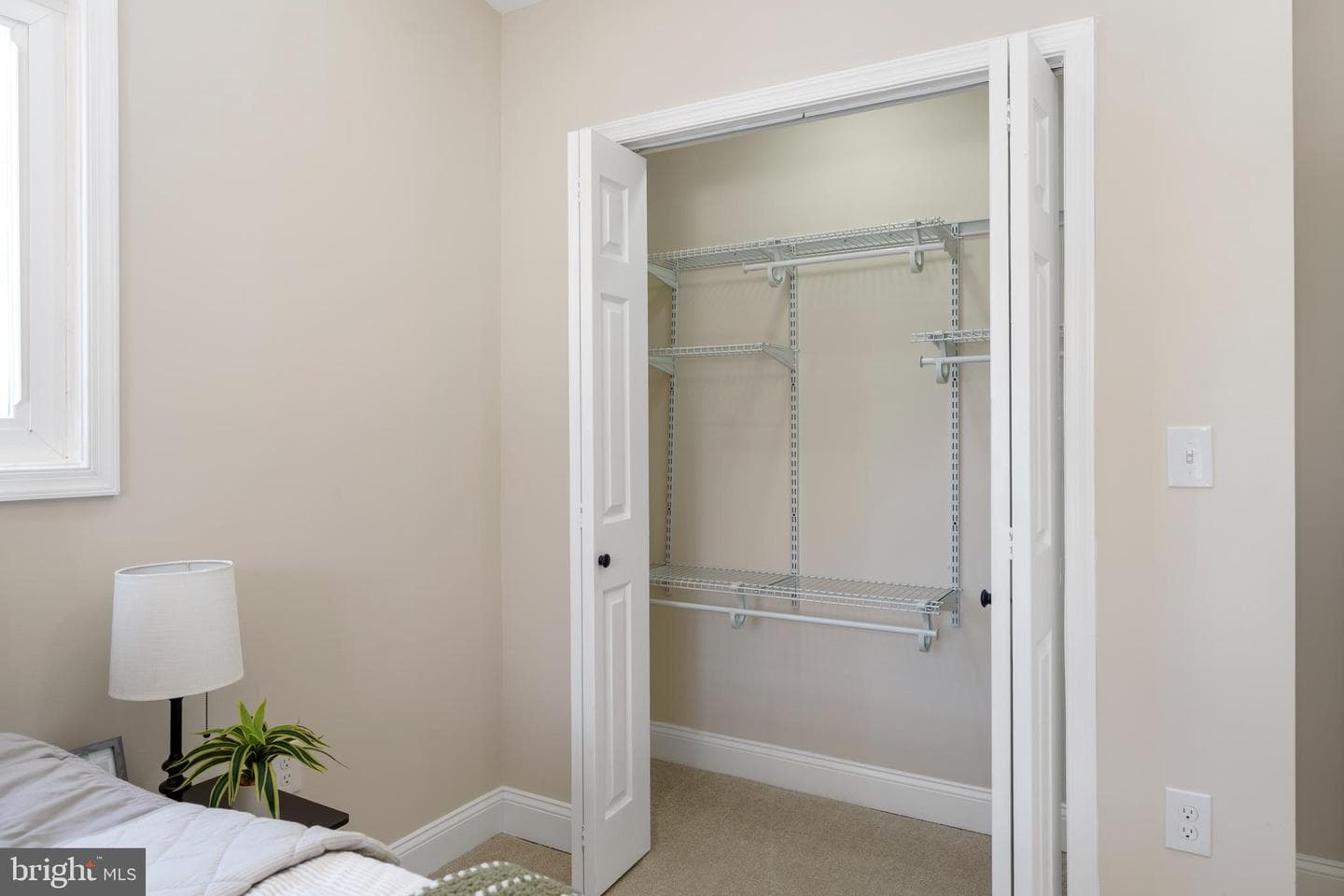 3104 Jeffrey Road photo 27