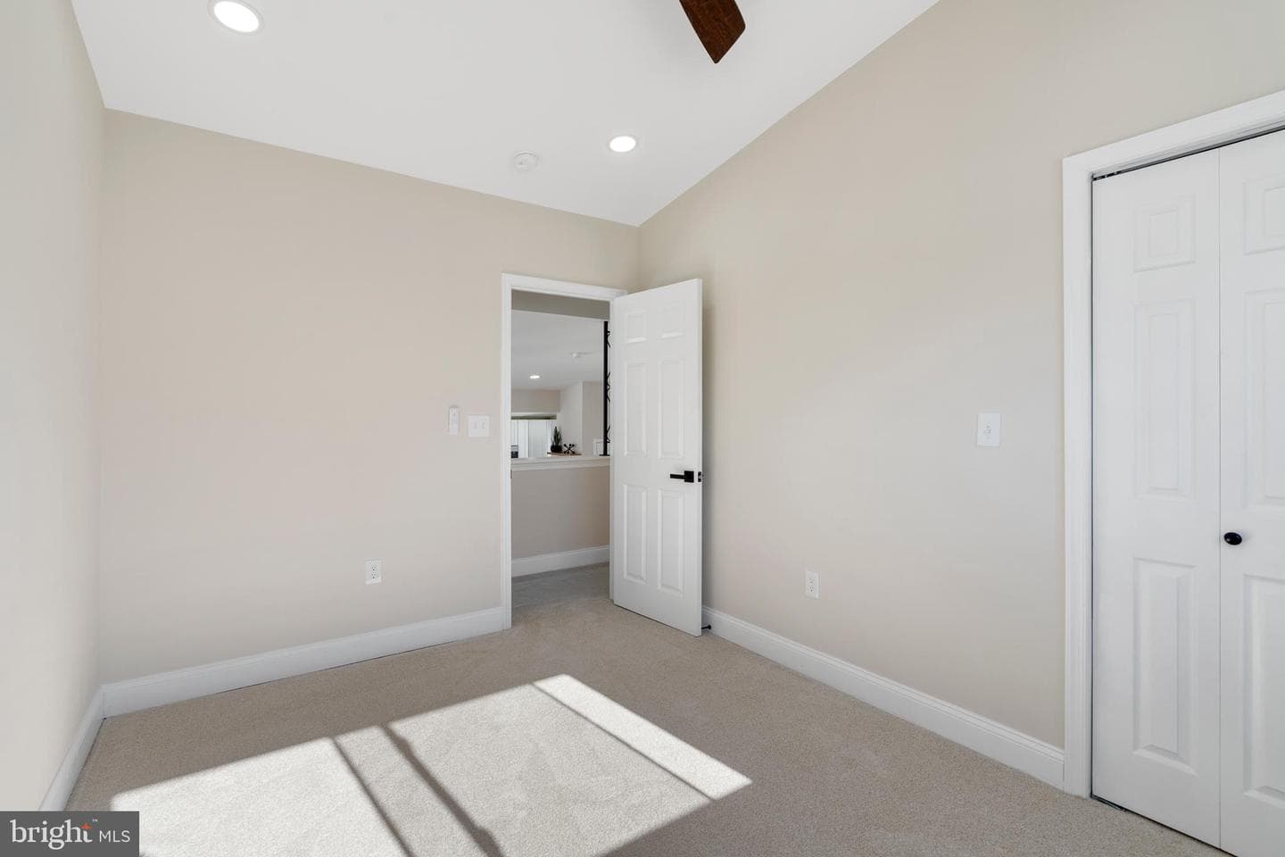 3104 Jeffrey Road photo 29