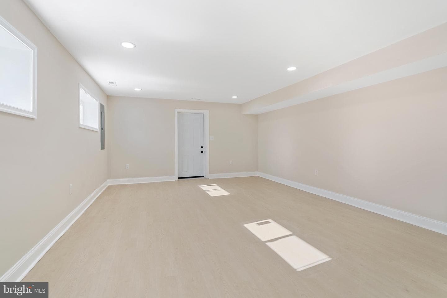 3104 Jeffrey Road photo 34