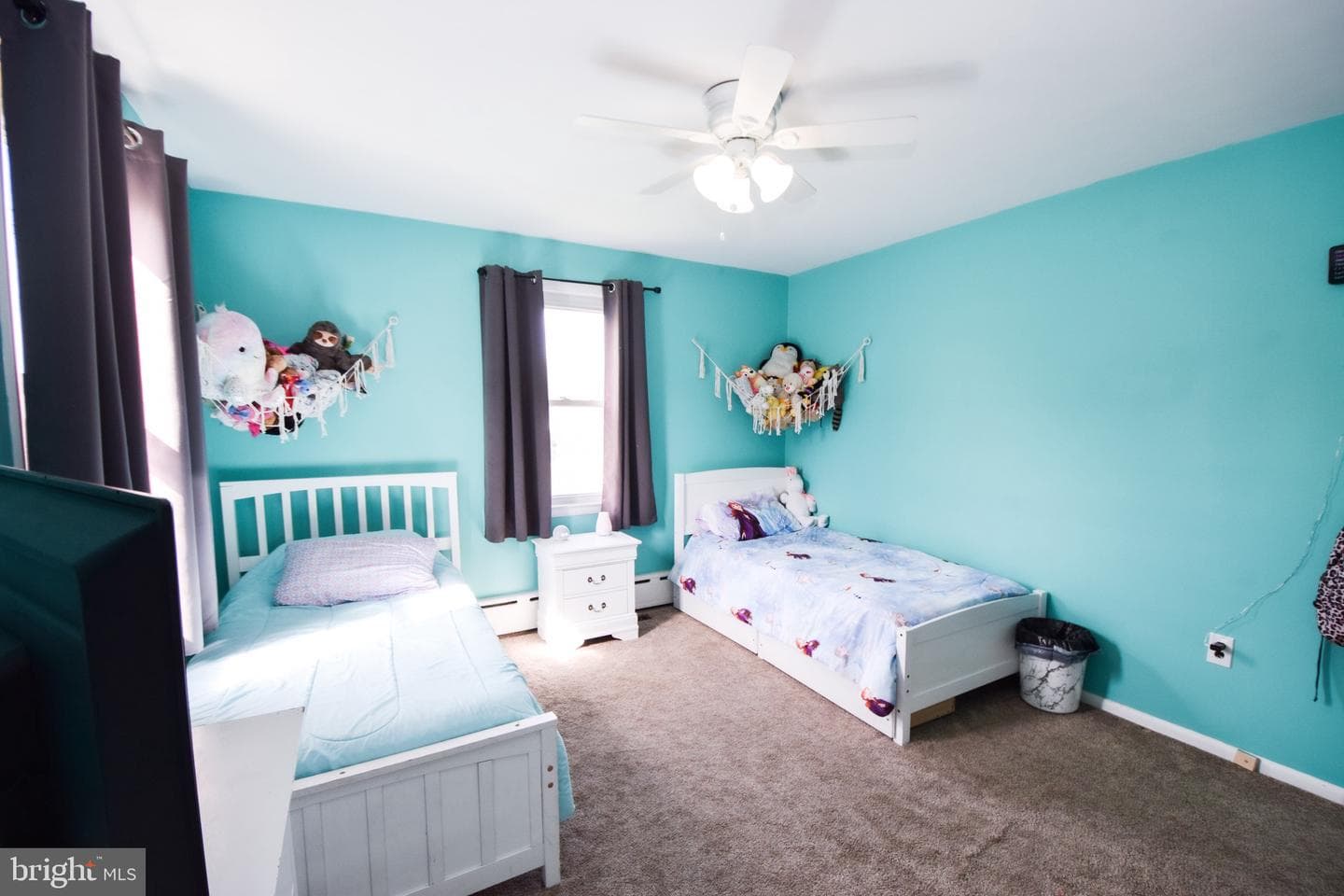 8300 Bear Creek Drive photo 12