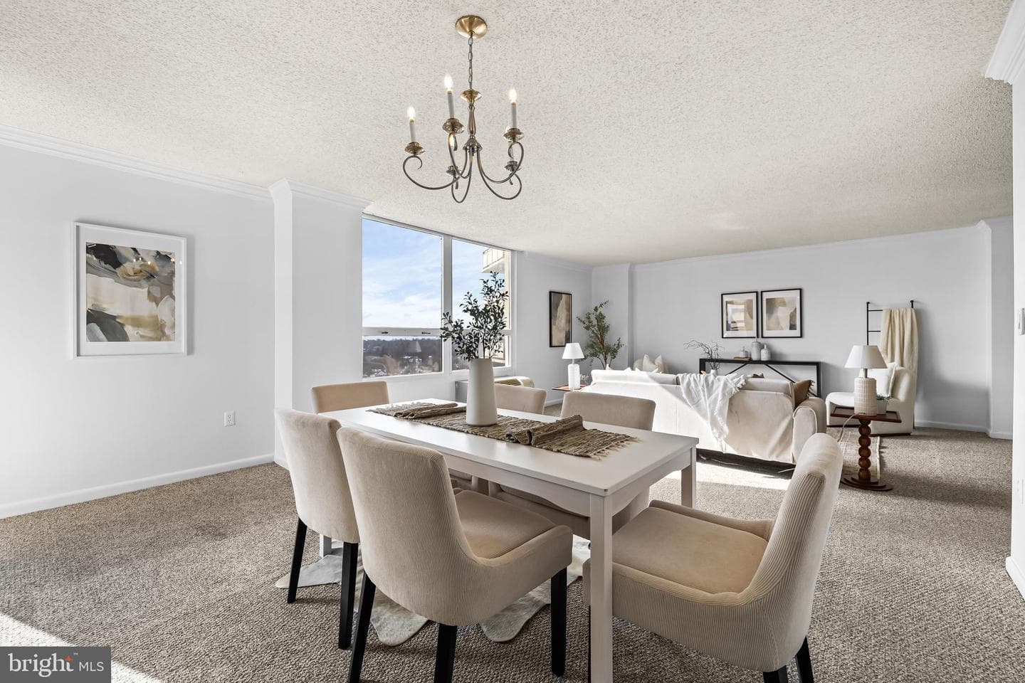 205 E Joppa Road #1103 photo 14