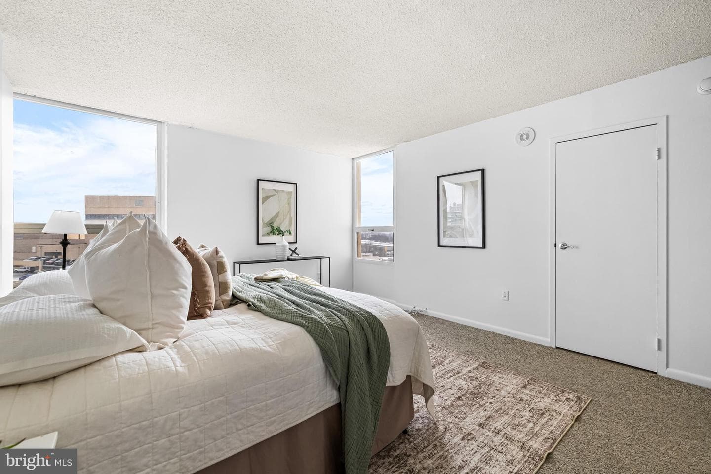 205 E Joppa Road #1103 photo 24