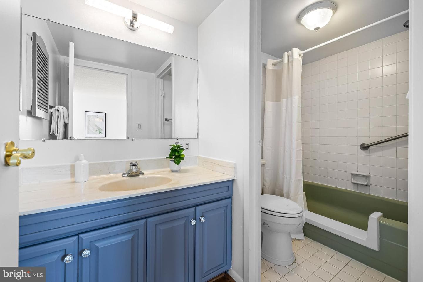 205 E Joppa Road #1103 photo 25