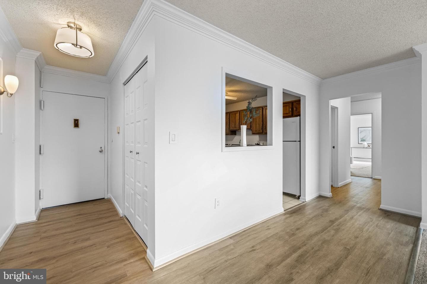 205 E Joppa Road #1103 photo 7