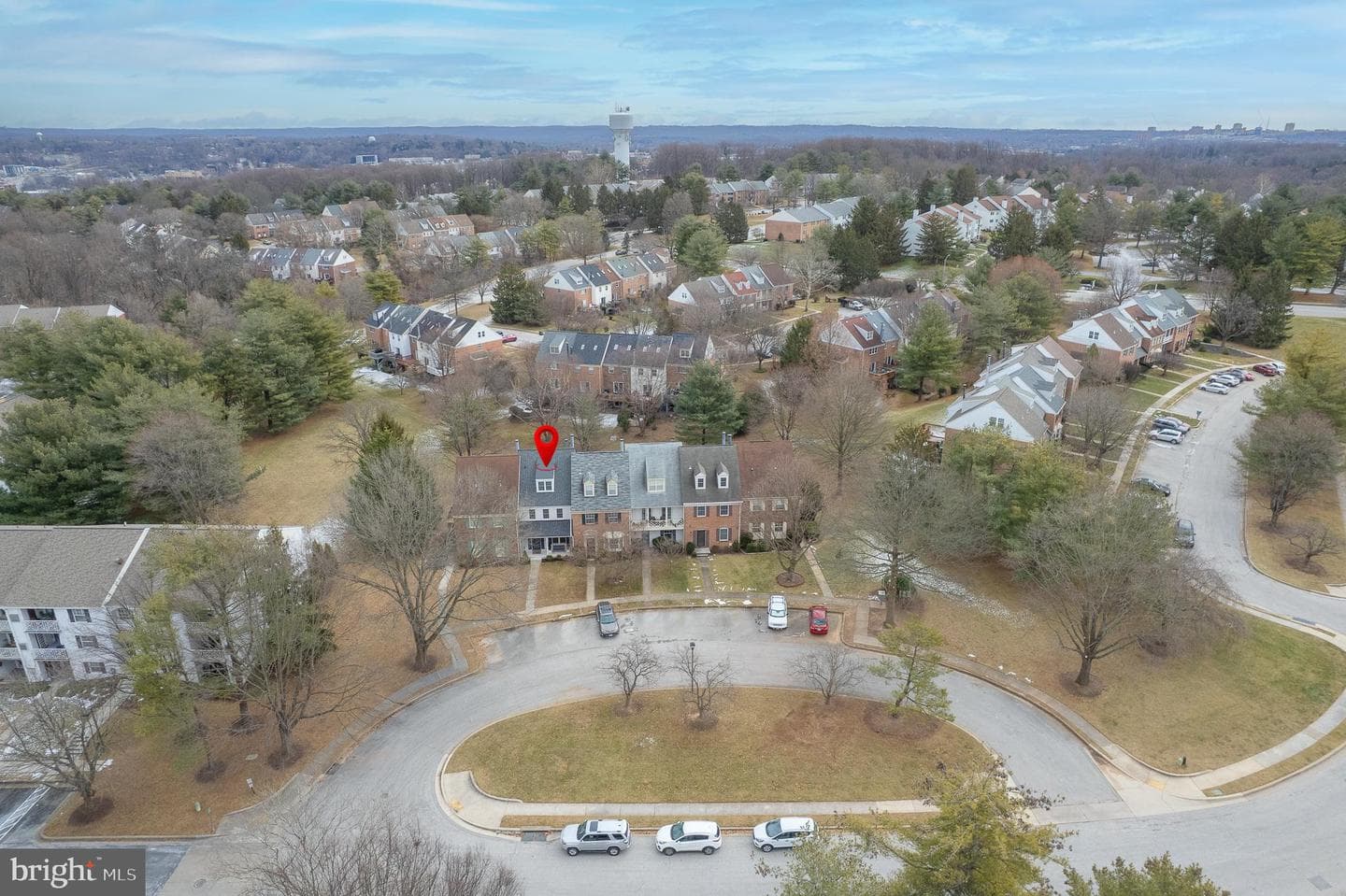 203 Castletown Road photo 2