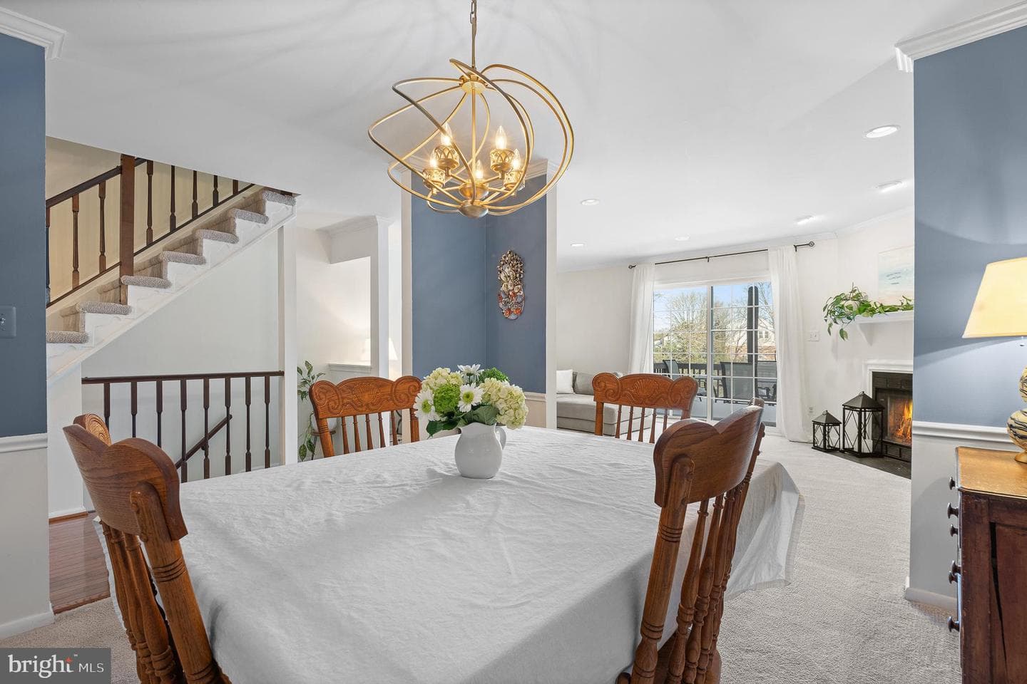 203 Castletown Road photo 22