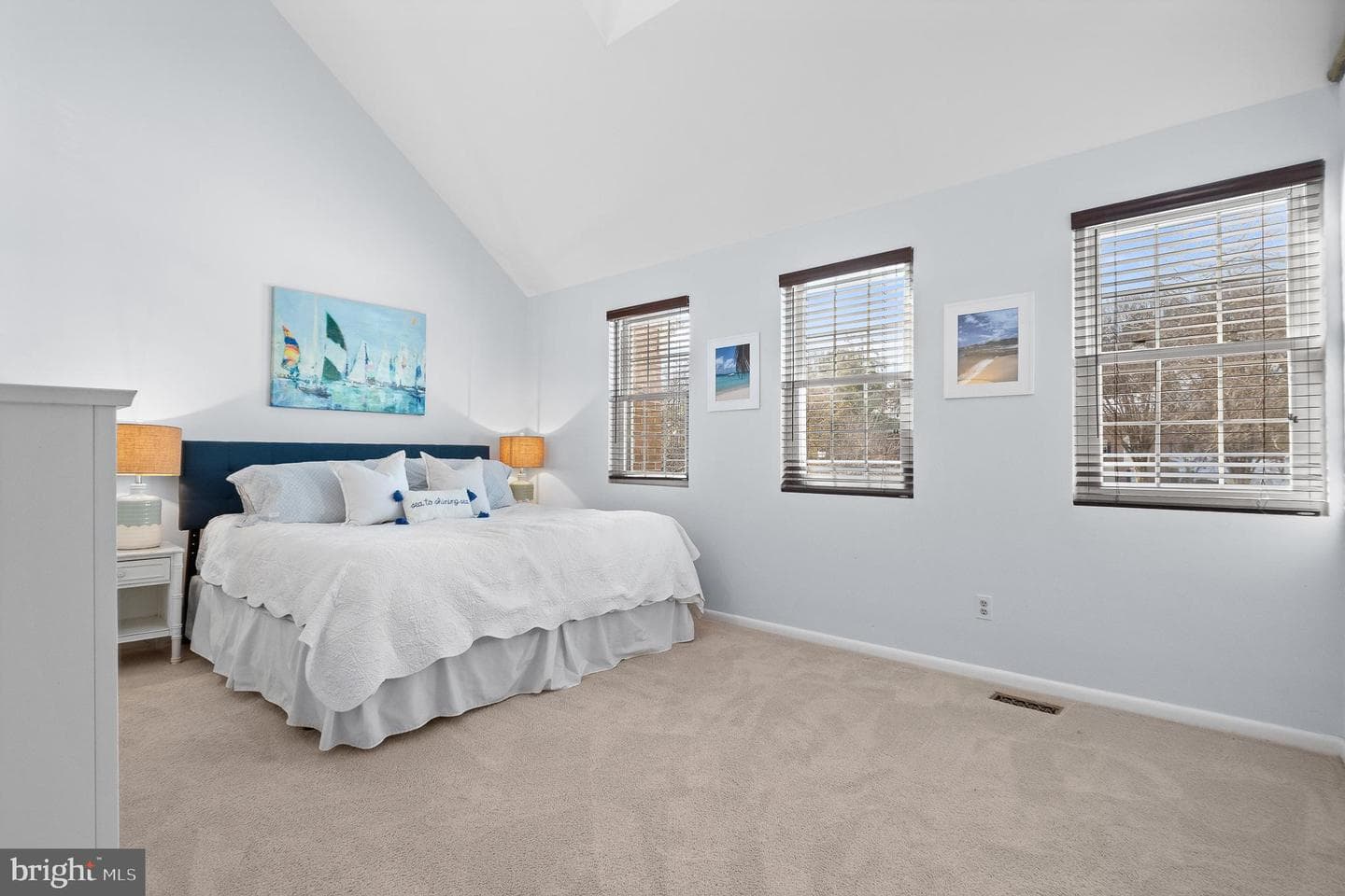 203 Castletown Road photo 29