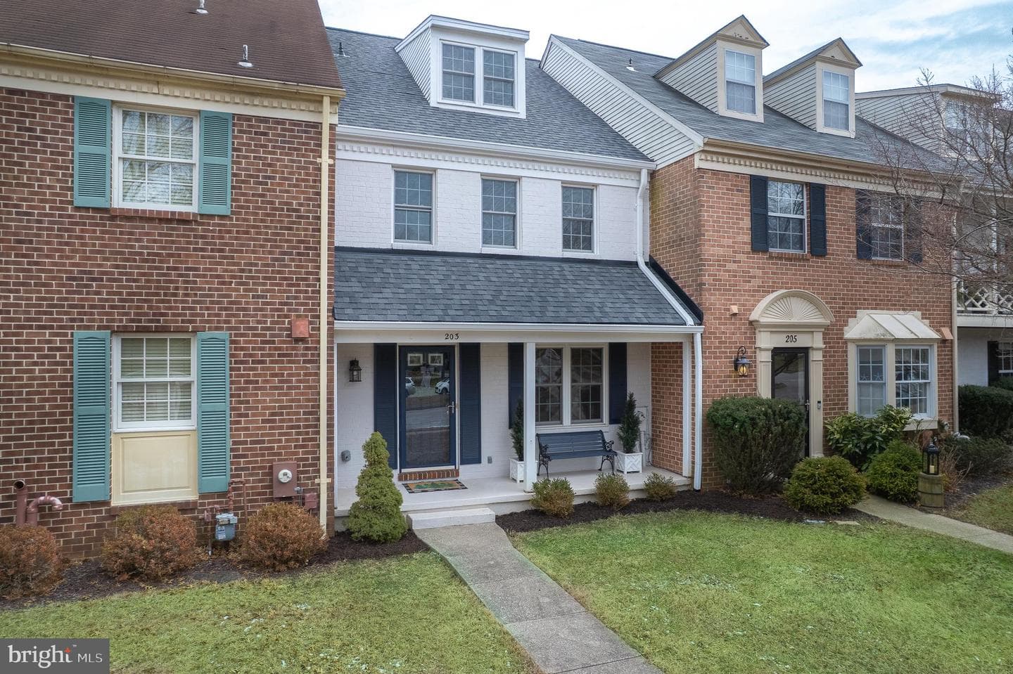 203 Castletown Road photo 3