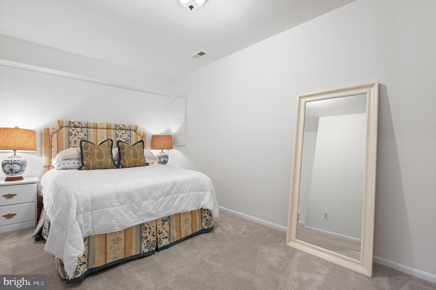 203 Castletown Road photo 48