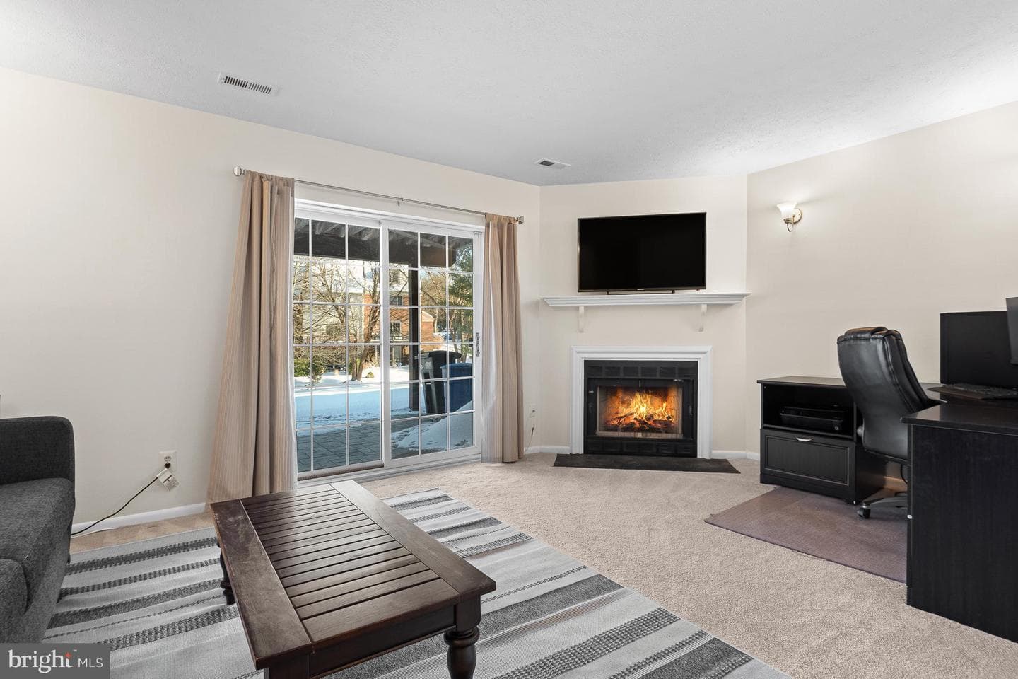 203 Castletown Road photo 53
