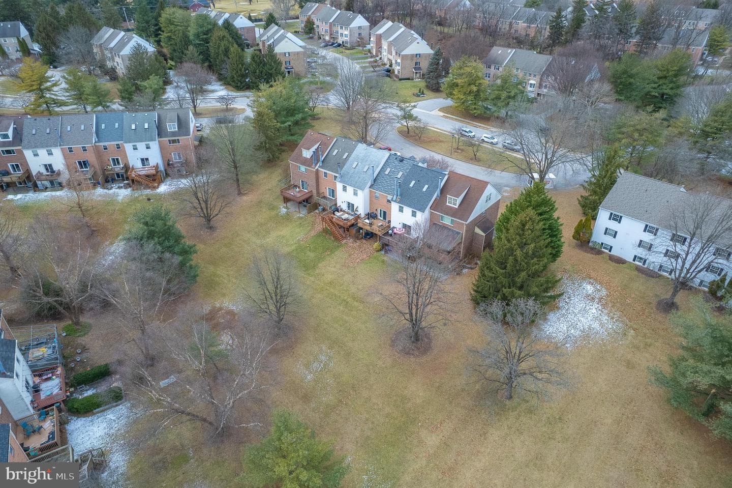 203 Castletown Road photo 7