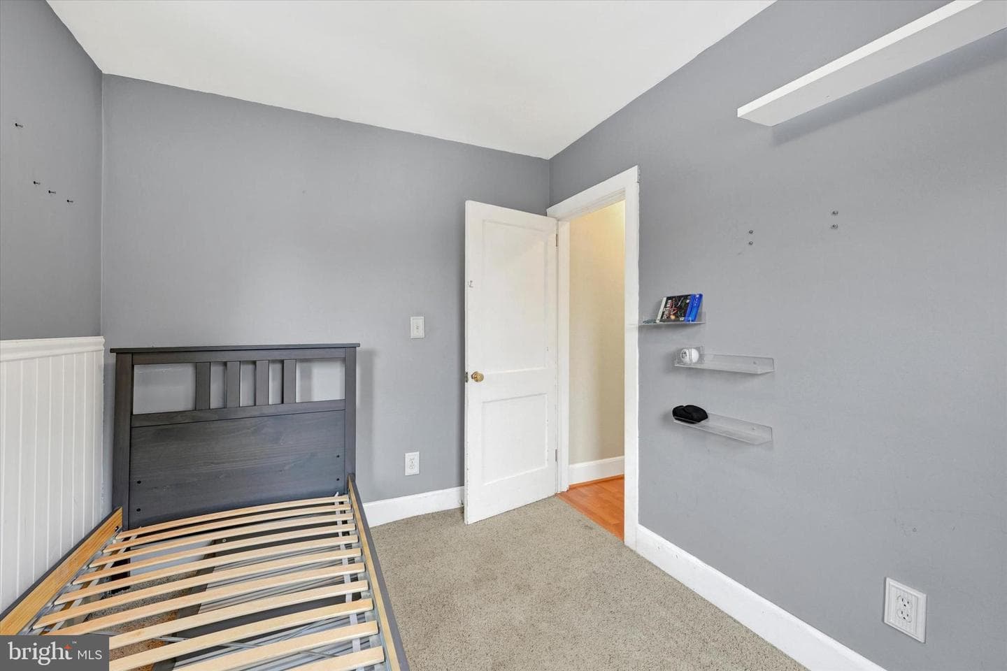 1726 Brooks Road photo 12
