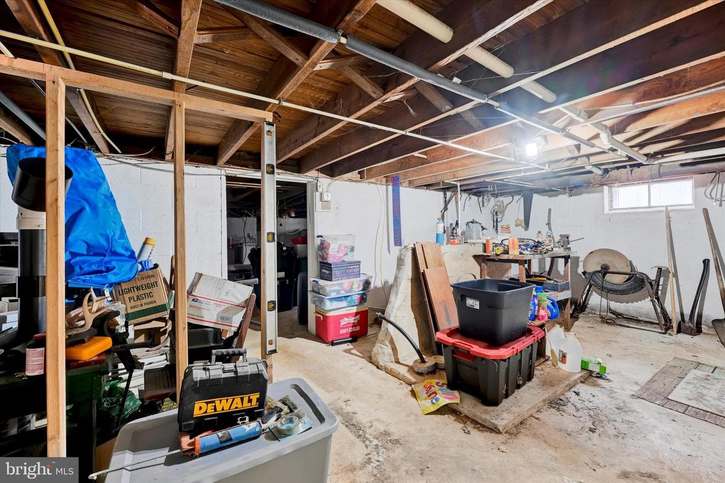 1726 Brooks Road photo 19