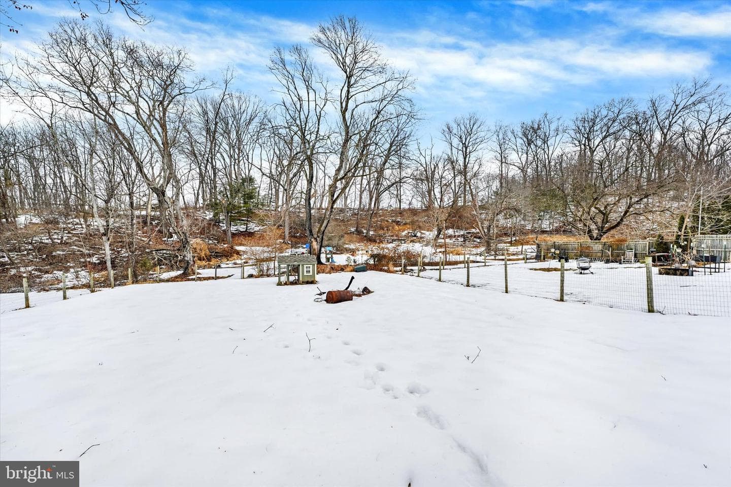 1726 Brooks Road photo 25