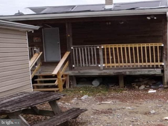 371 Townsend Road photo 2