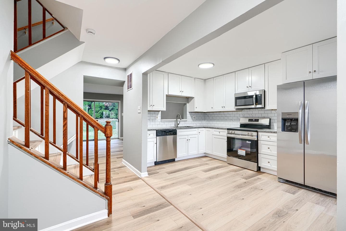 28 Sandstone Court photo 10