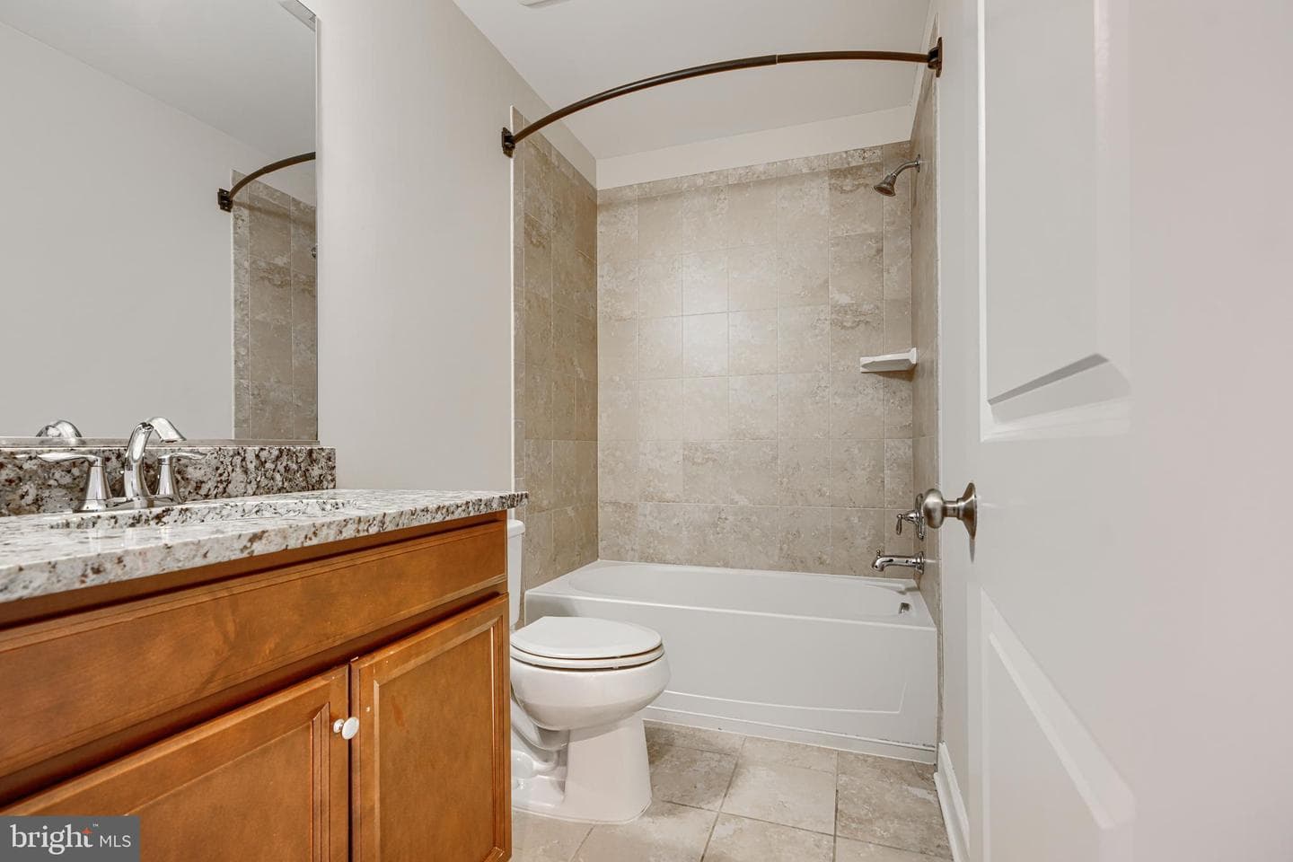 305 Davage Lane photo 23