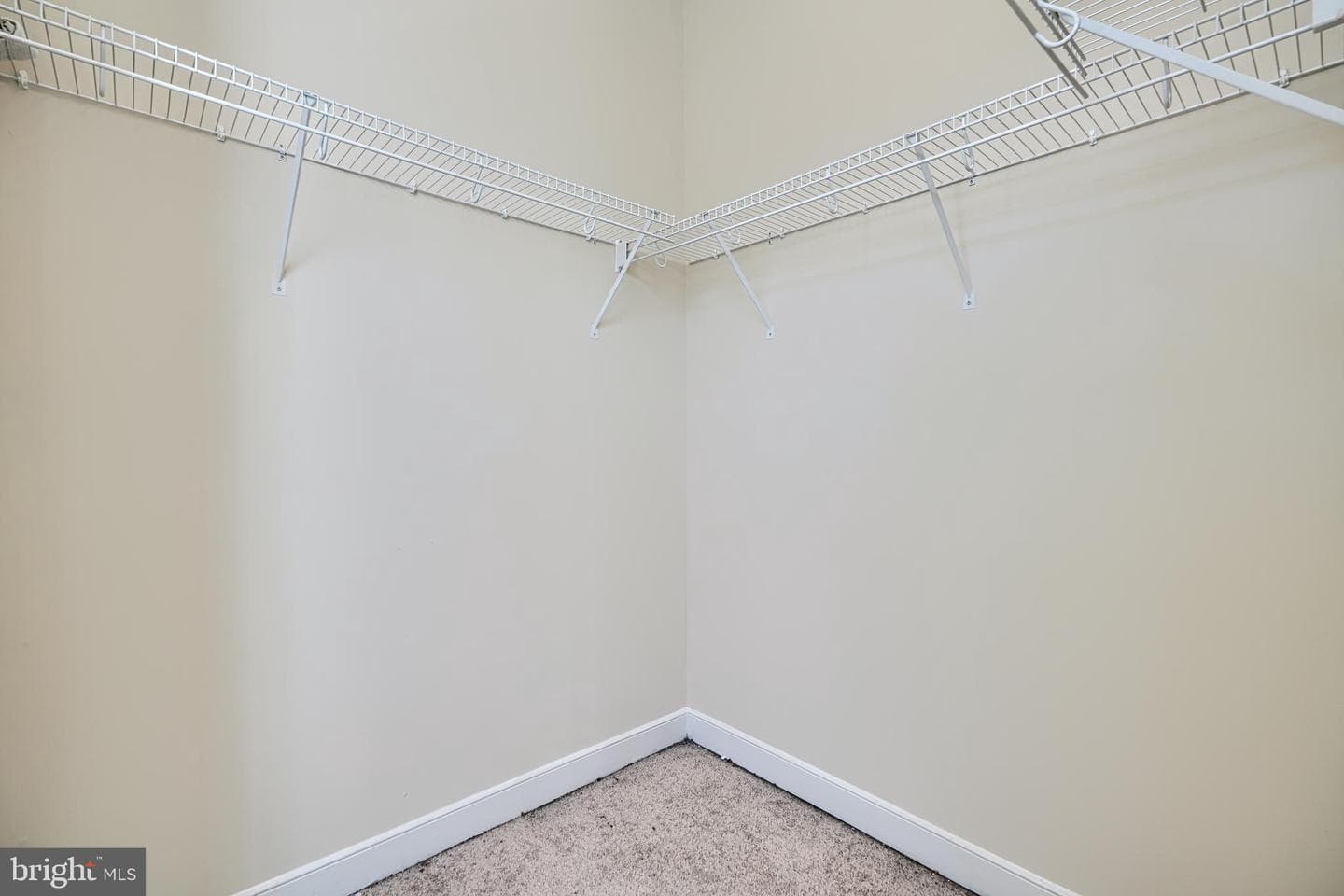 305 Davage Lane photo 27