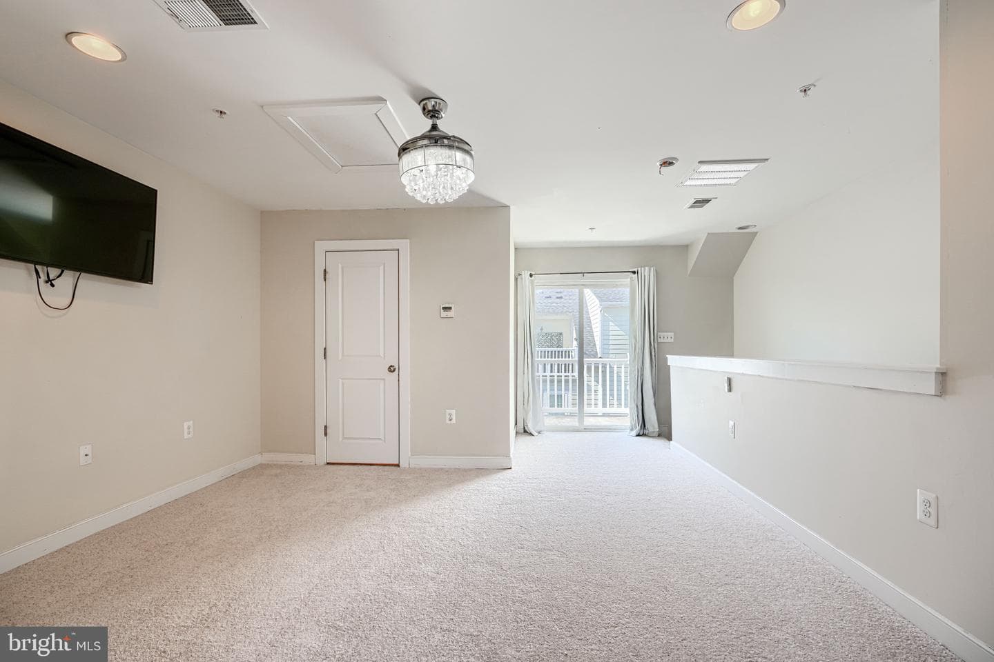 305 Davage Lane photo 37