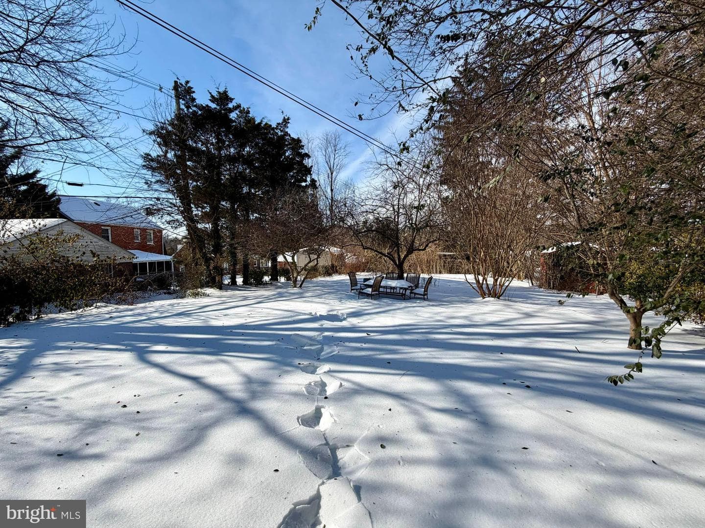 7404 Knollwood Road photo 19
