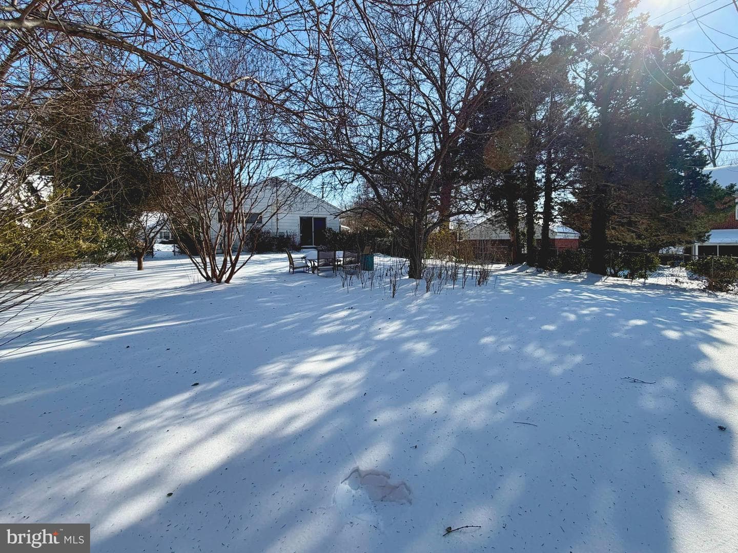7404 Knollwood Road photo 20