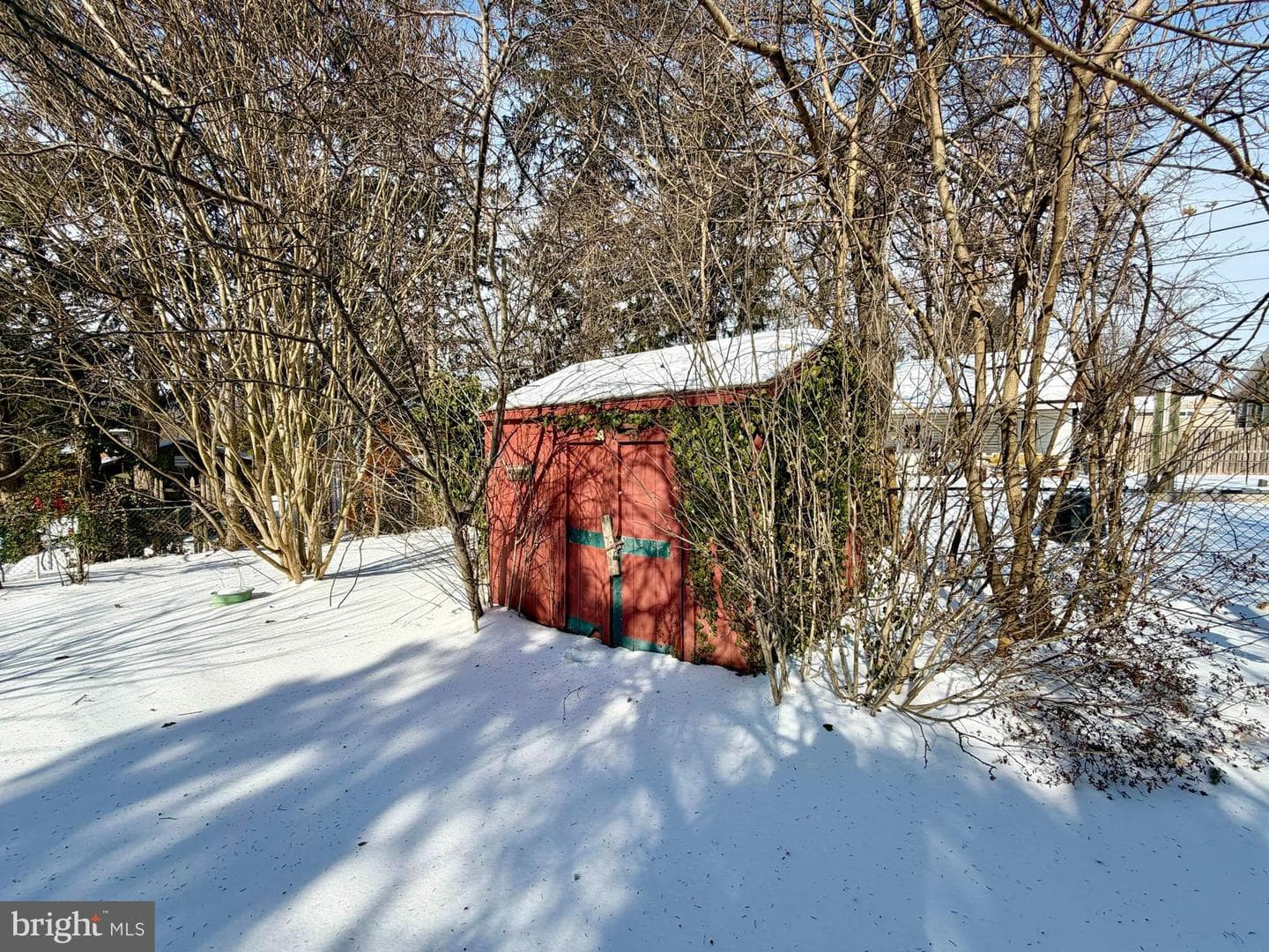 7404 Knollwood Road photo 21