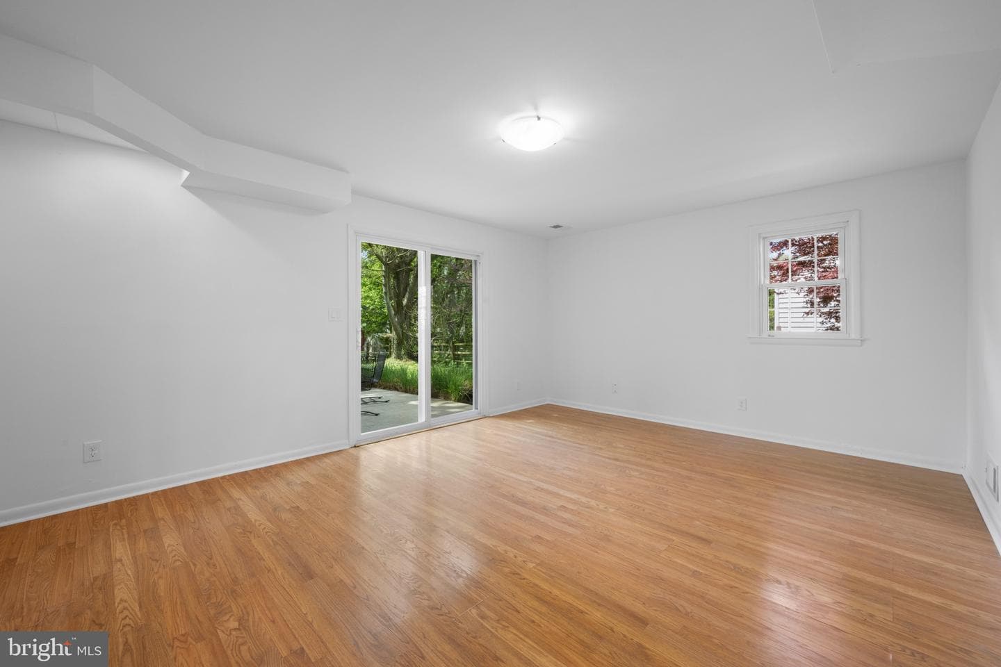 1005 Jamieson Road photo 13