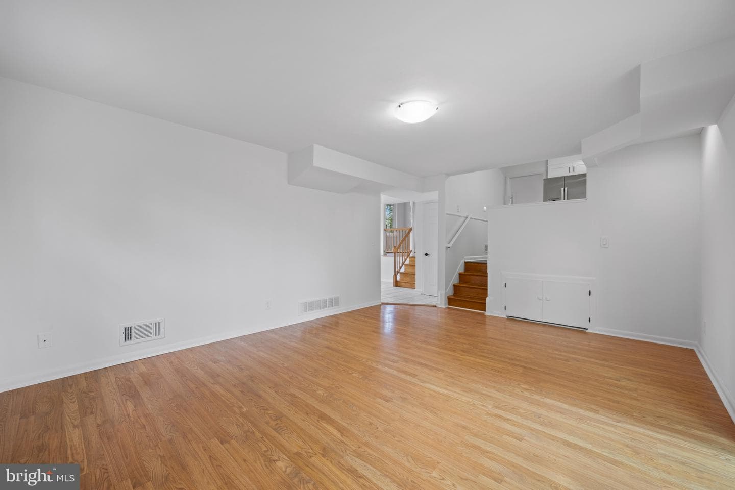 1005 Jamieson Road photo 15