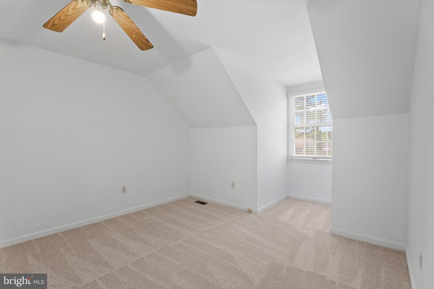 2031 Pleasant Villa Avenue photo 28