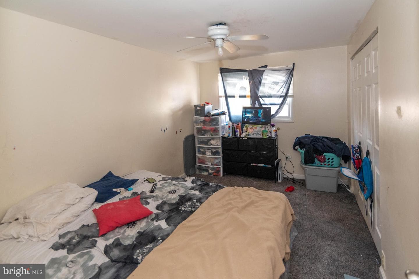 5686 Utrecht Road photo 10