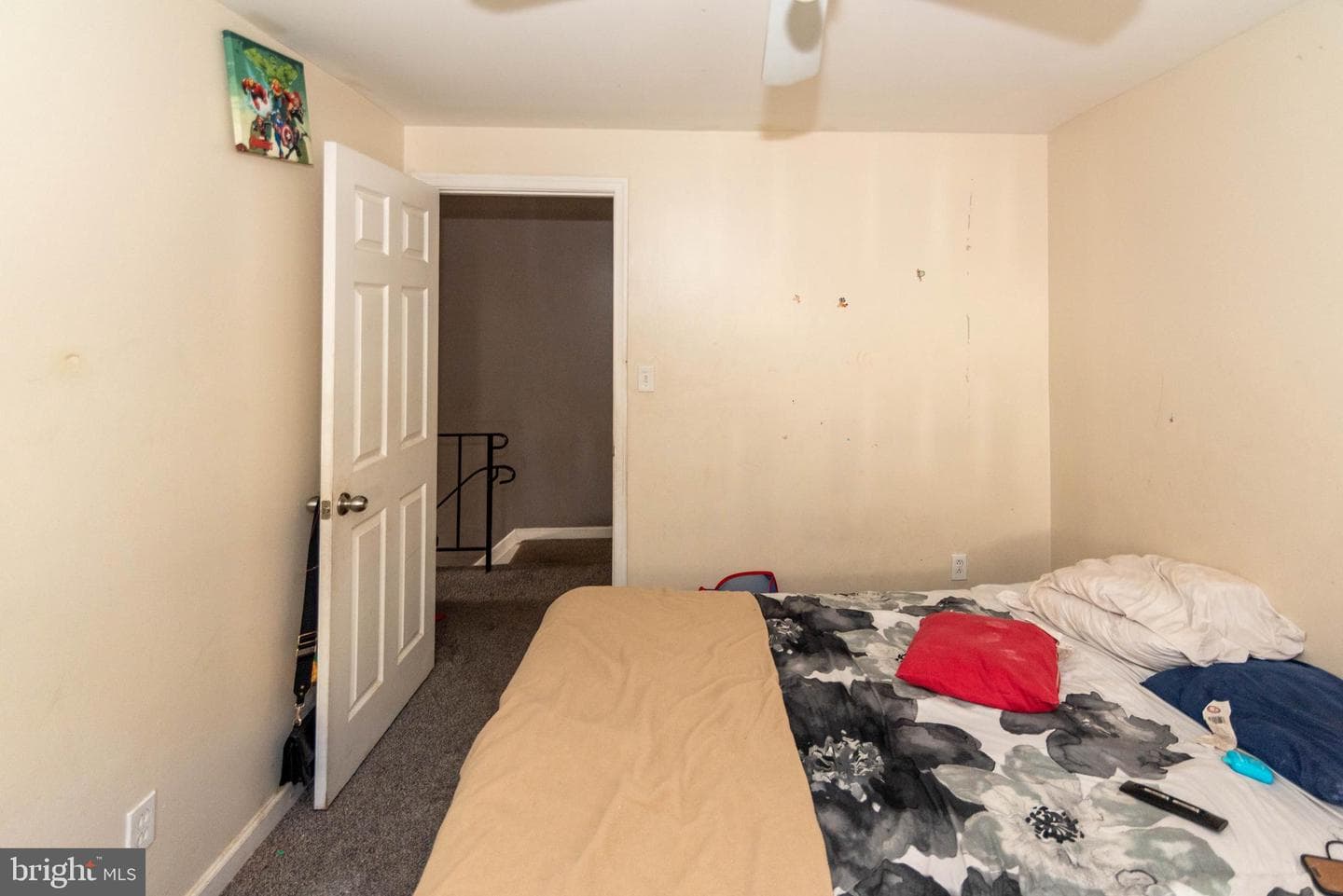 5686 Utrecht Road photo 11
