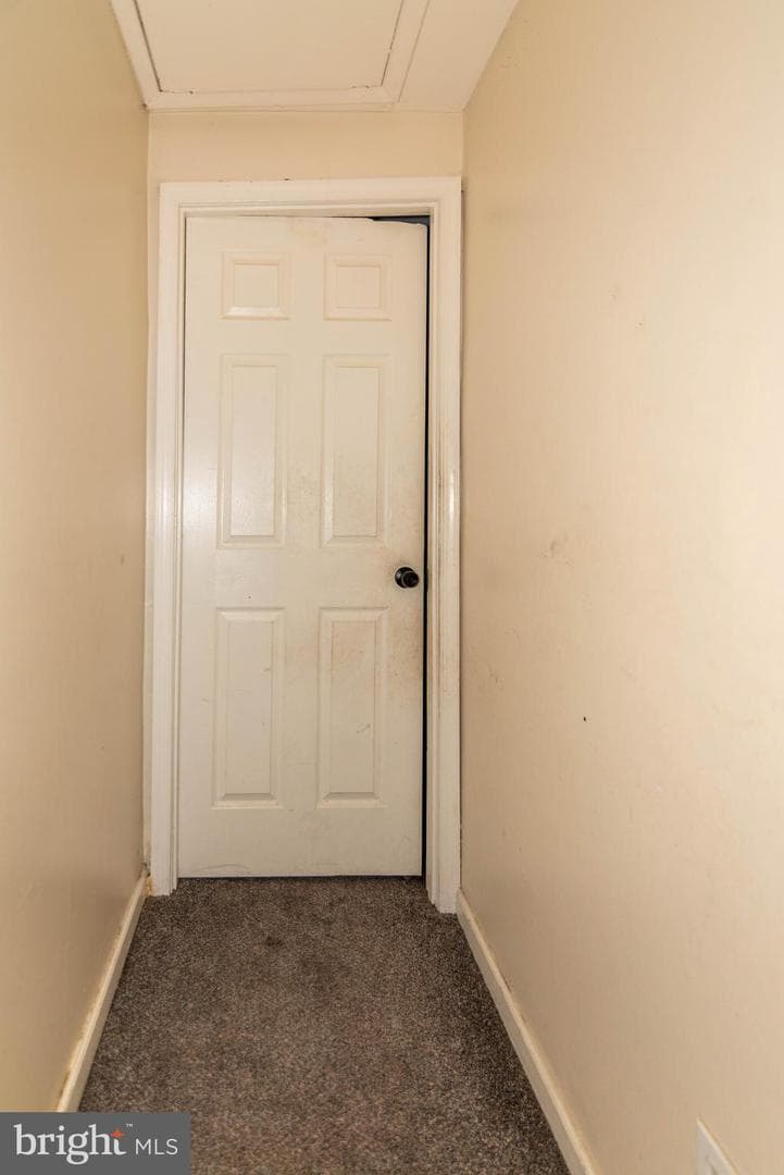 5686 Utrecht Road photo 15
