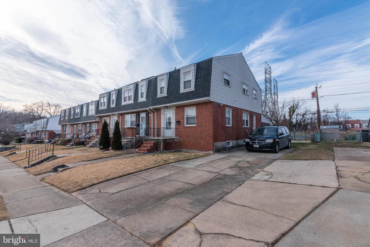 5686 Utrecht Road photo 35
