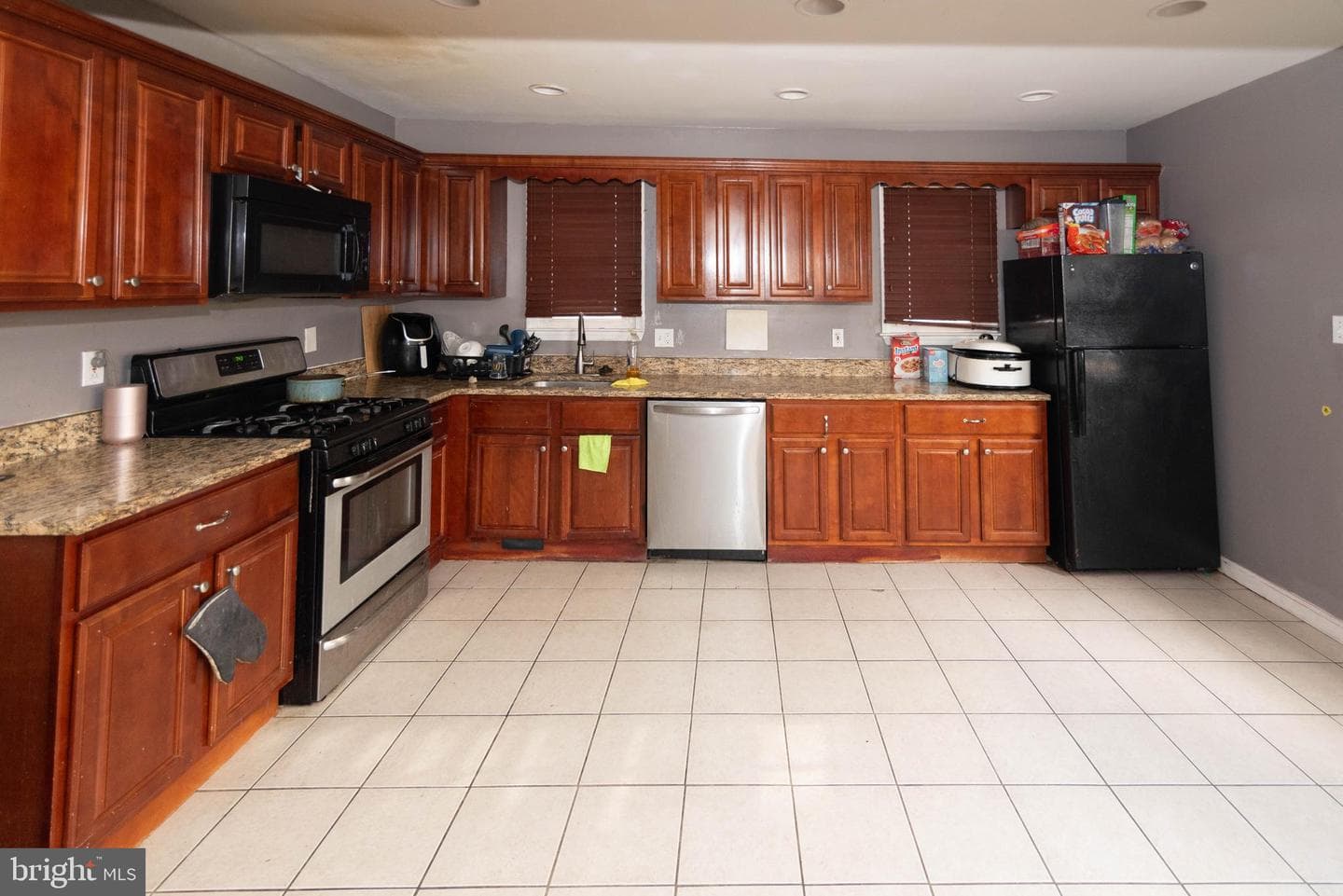 5686 Utrecht Road photo 6