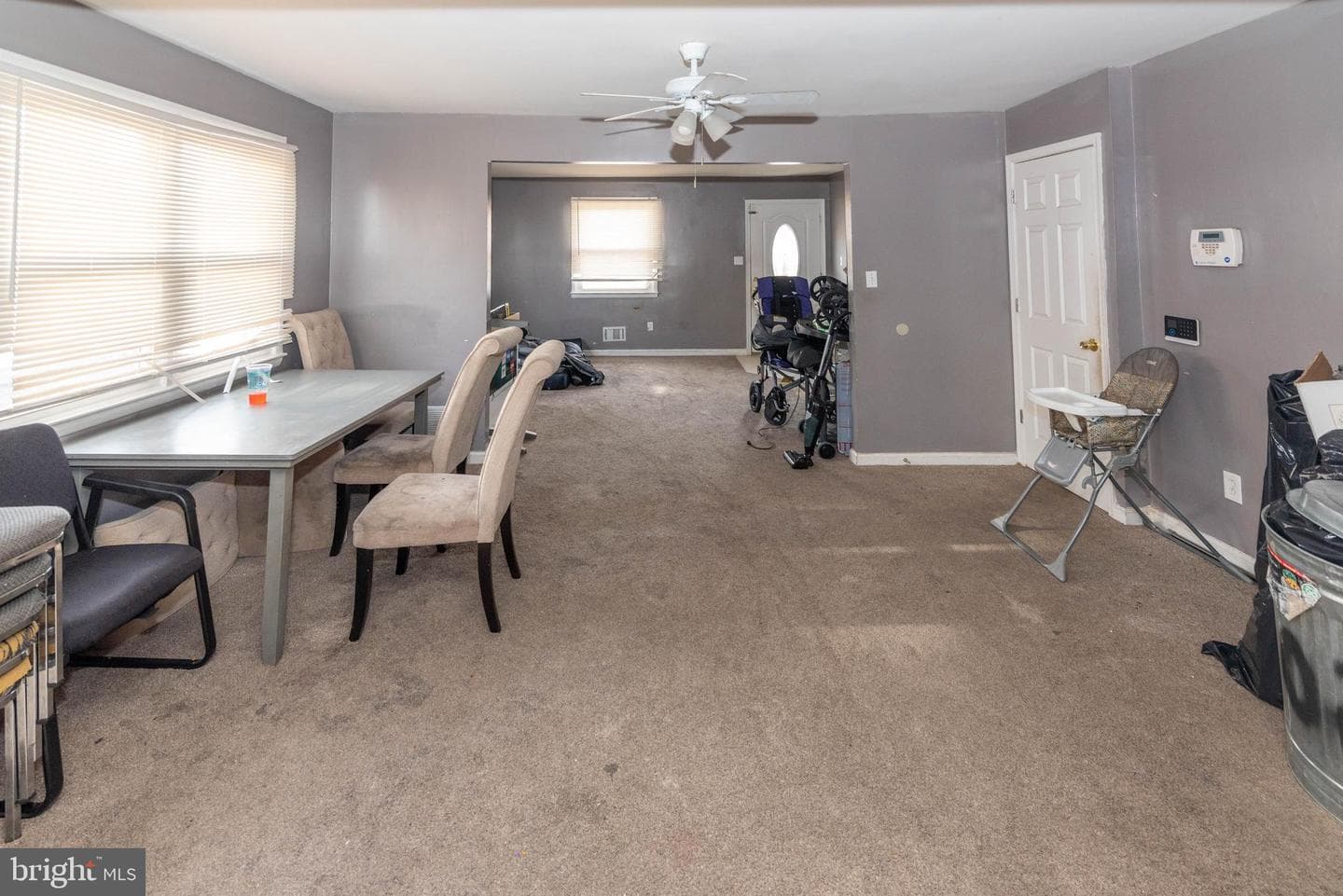 5686 Utrecht Road photo 7