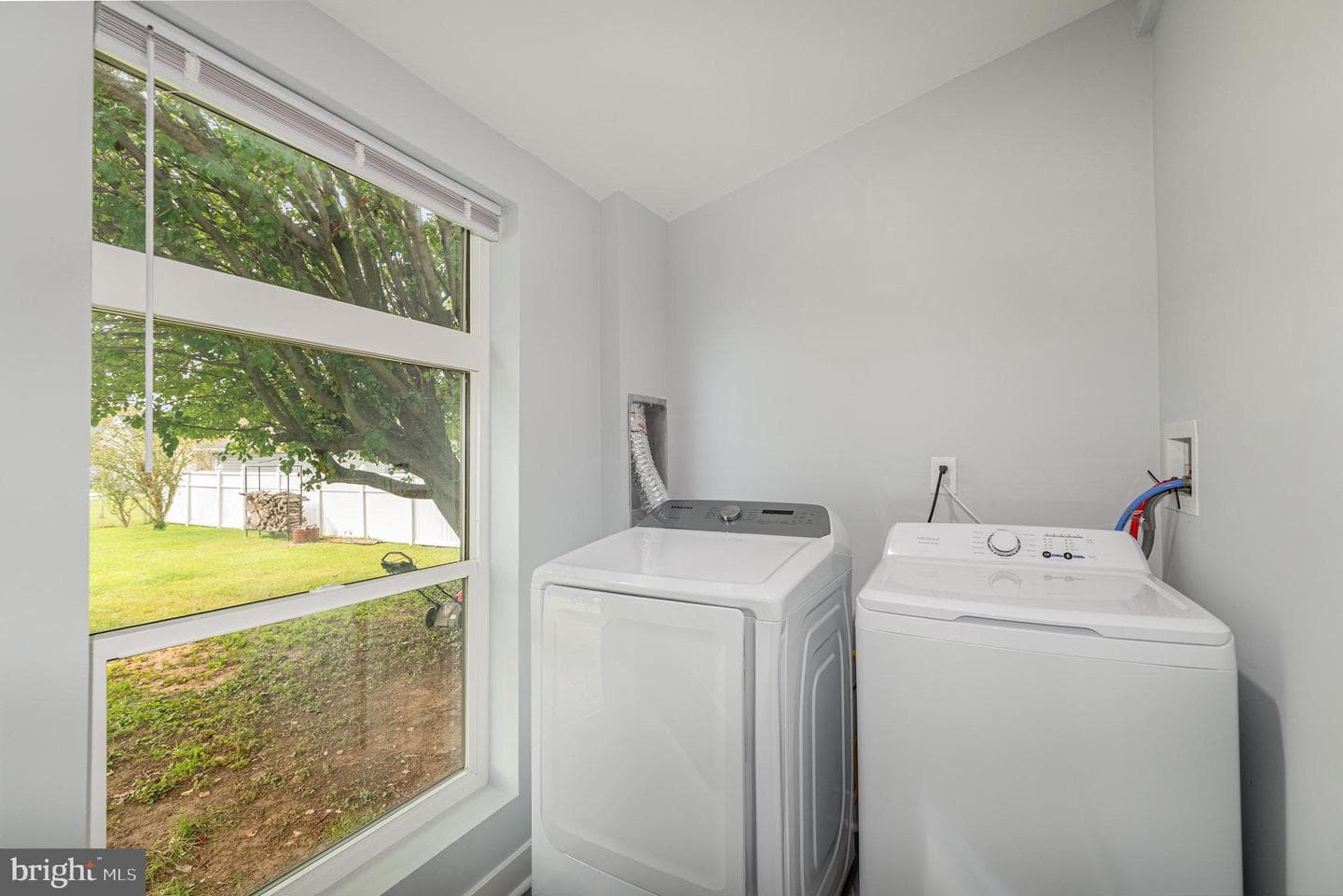 1205 N Point Road photo 12