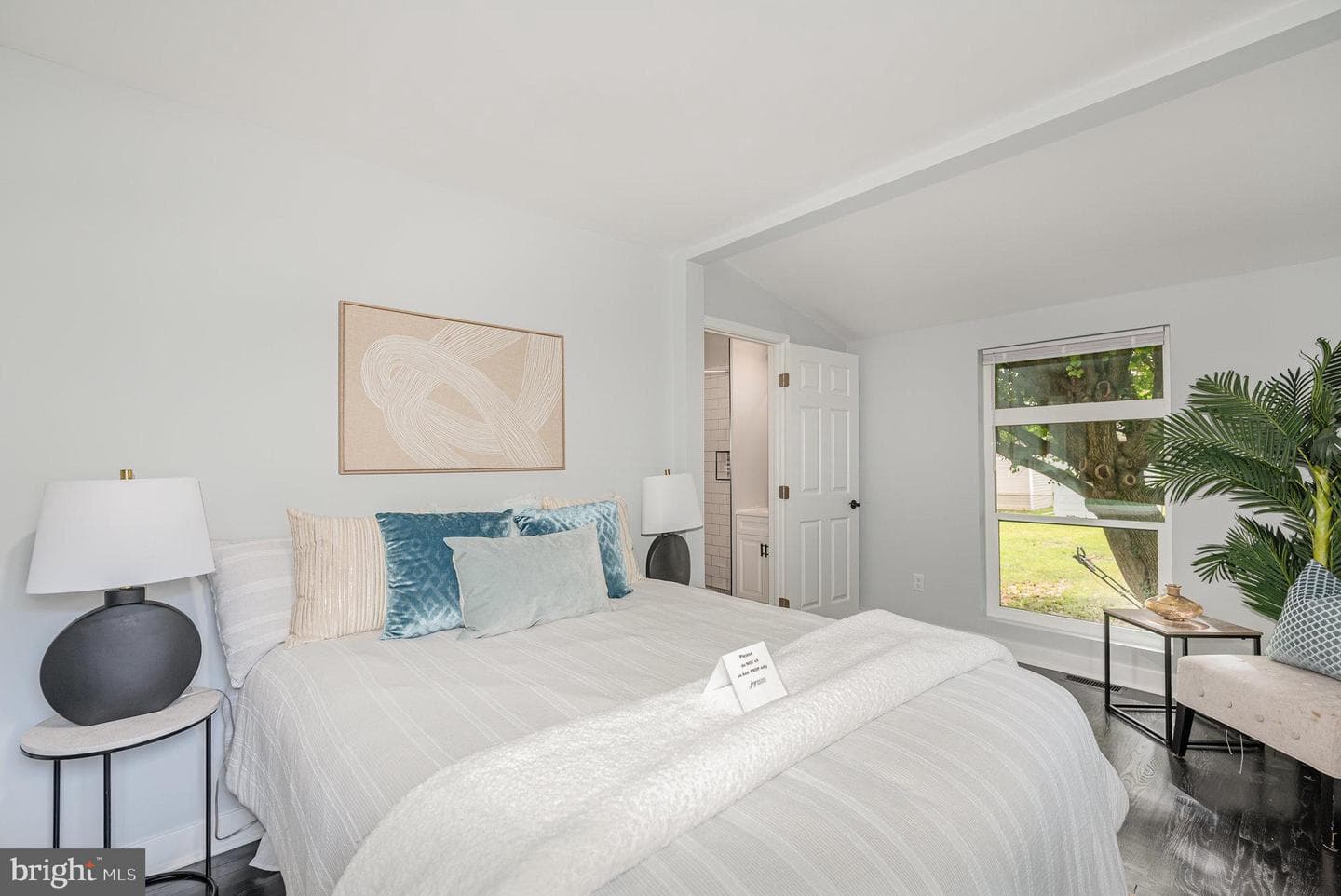 1205 N Point Road photo 14