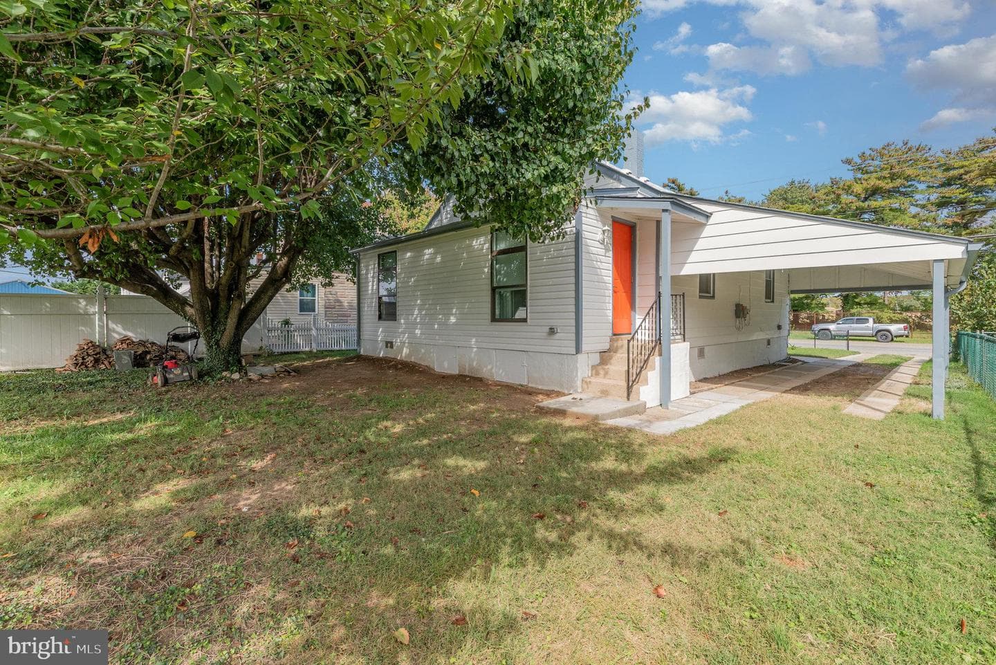 1205 N Point Road photo 6