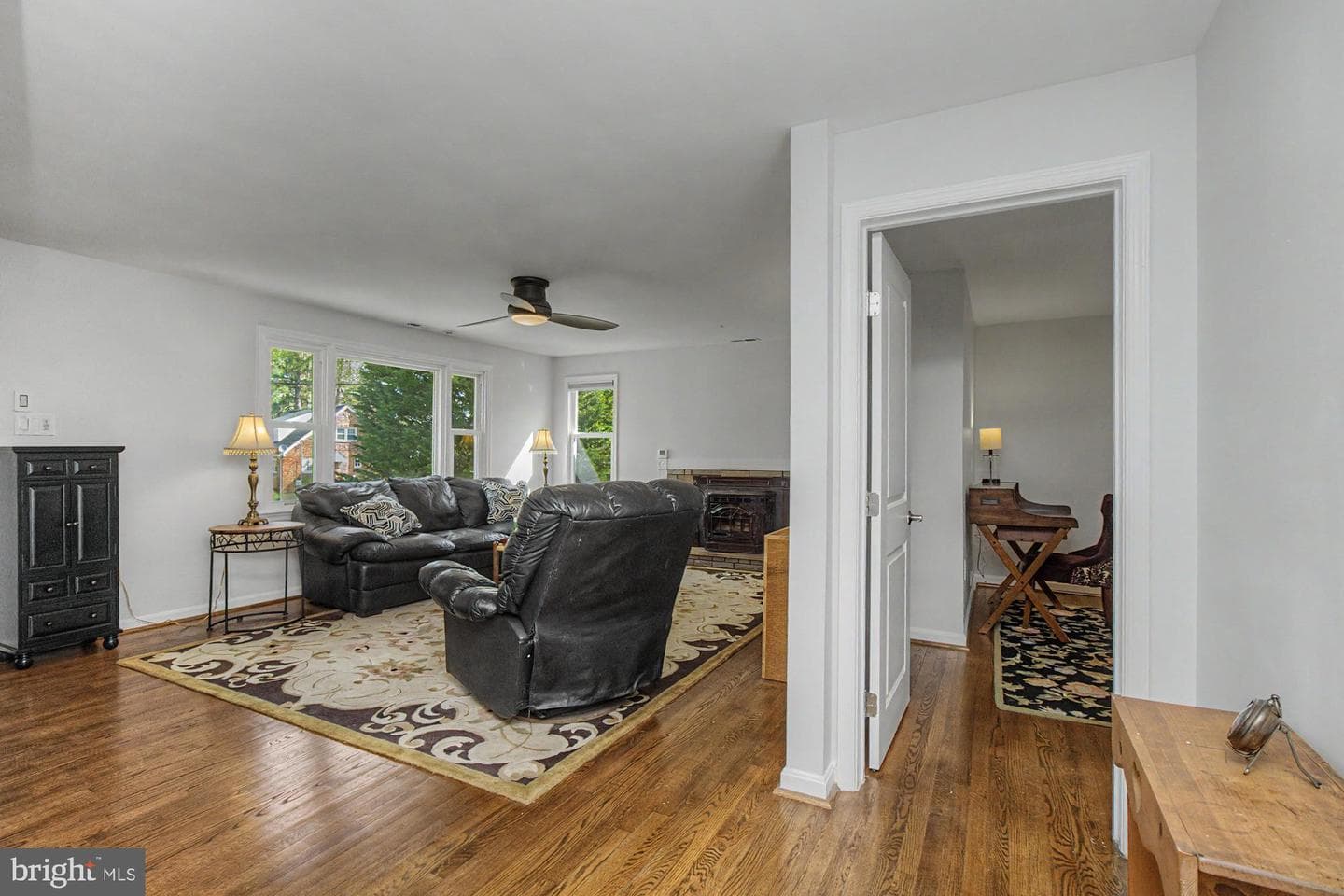 9951 Hilltop Drive photo 11