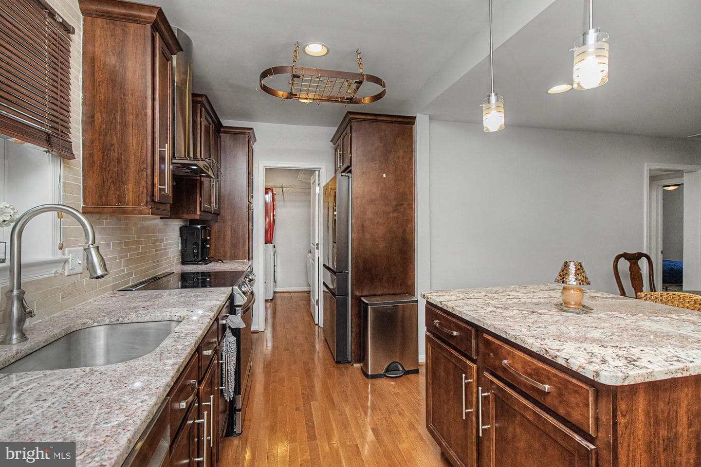 9951 Hilltop Drive photo 23