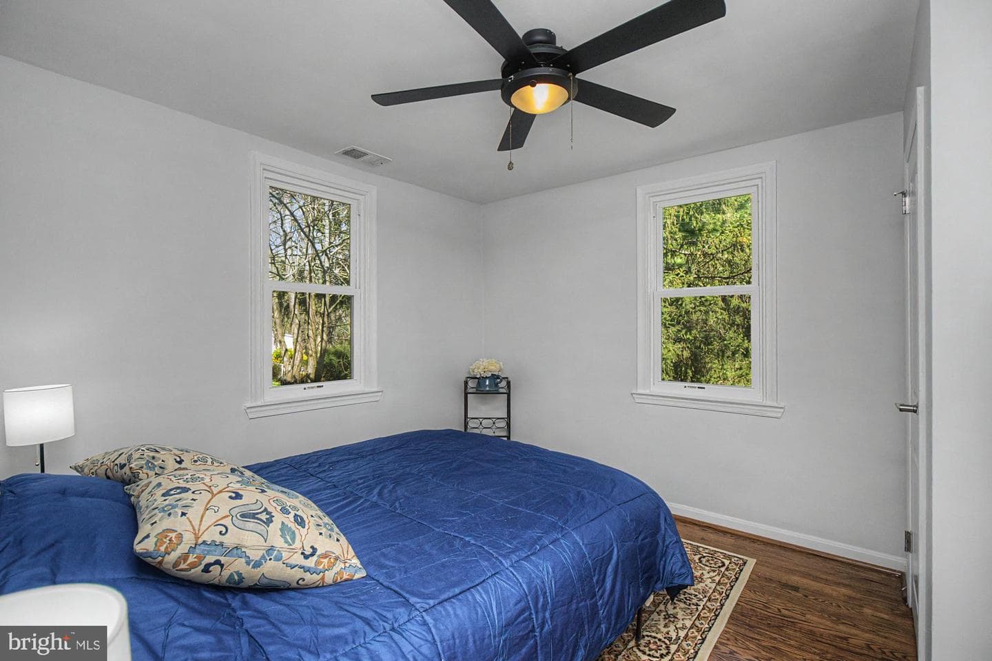 9951 Hilltop Drive photo 28