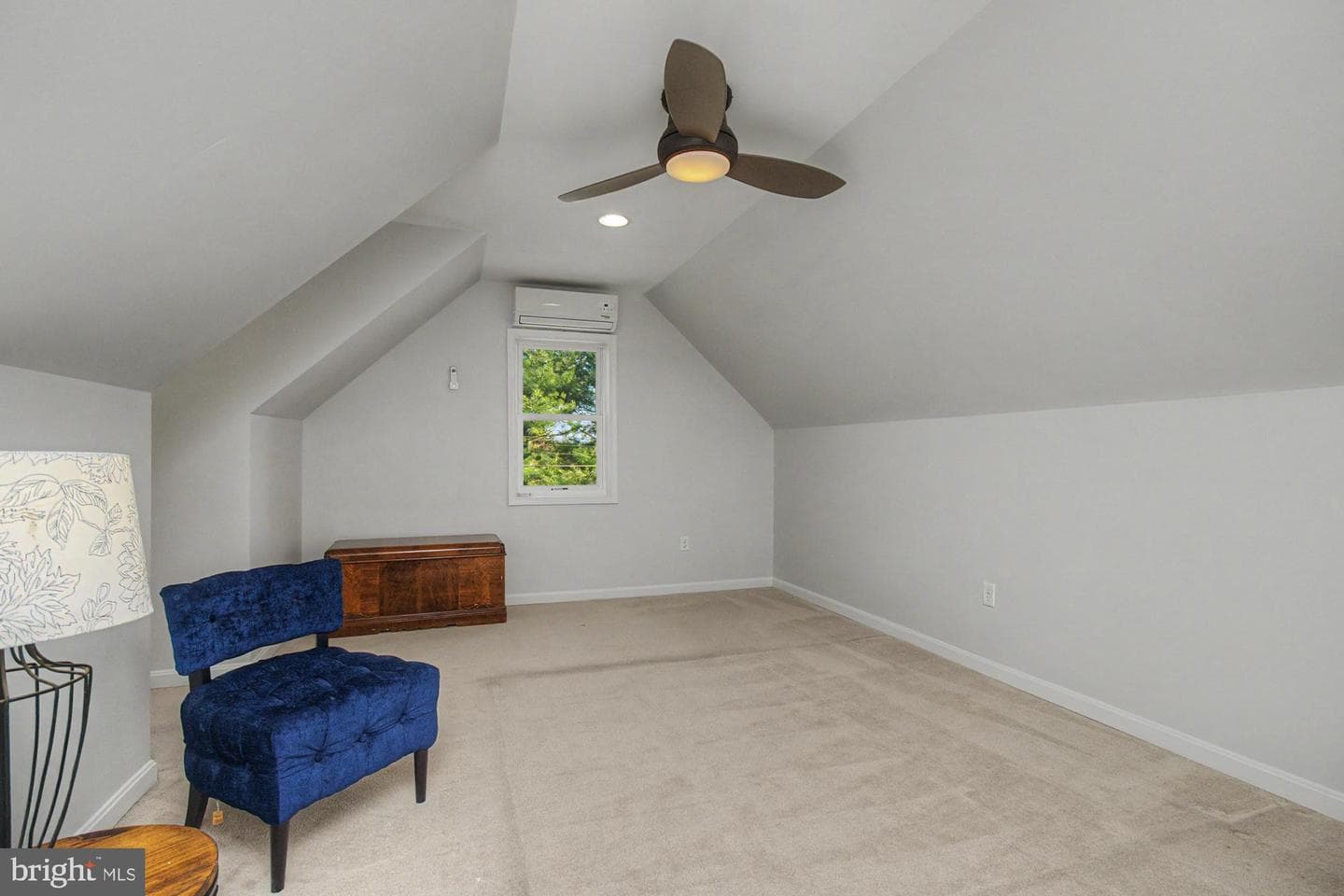 9951 Hilltop Drive photo 36