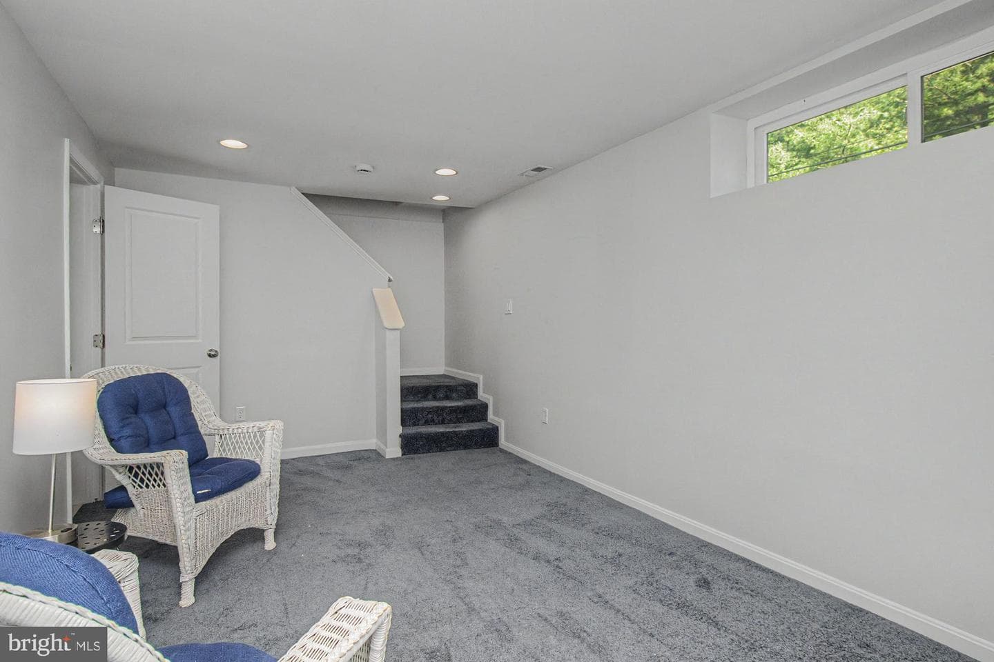9951 Hilltop Drive photo 44